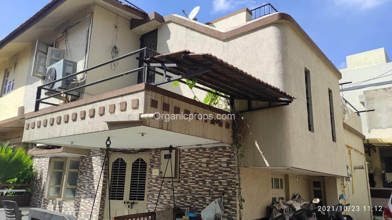 WhatsApp Image 2023-11-02 at 420231102190742975.jpeg